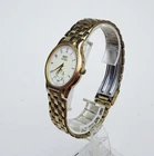 Men's Vintage 1991 ALARM CHRONOGRAPH Watch SEIKO "Dancing Hands" 8M26-8009