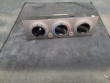 2005-2010 Toyota Tacoma AC Heater Temperature Climate Control OEM