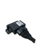 Carburateur Audi Q5