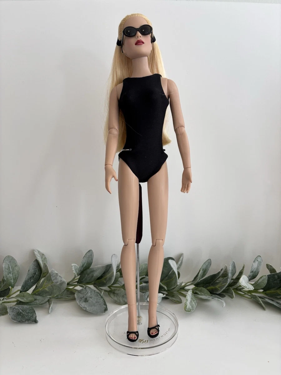 tonner basic products for sale | eBay