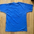 Bild 9 von 9