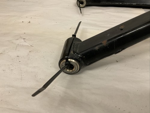 2022-2023 Polaris RZR Pro R/Turbo R 74”Upper Right A-Arm In Stock! #AR1476 - Picture 5 of 12
