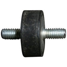 Radiateur Audi 200
