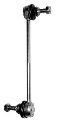 MOTAQUIP Koppelstange Stabilisator VSL700A Stahl für PEUGEOT 406 8B Break 8E 607