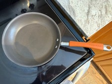 Rachael Rays Cooking Pan