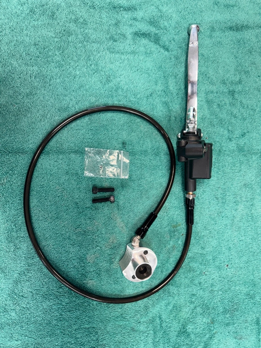 Motorcycle Drivetrain & Transmission Parts for Kawasaki H1 for