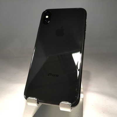Apple iPhone X - 256 GB - Space Gray (AT&T) for sale online | eBay