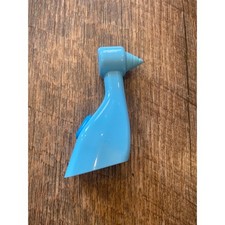 Melissa  Doug Super Smile Dentist Kit Replacement Polisher