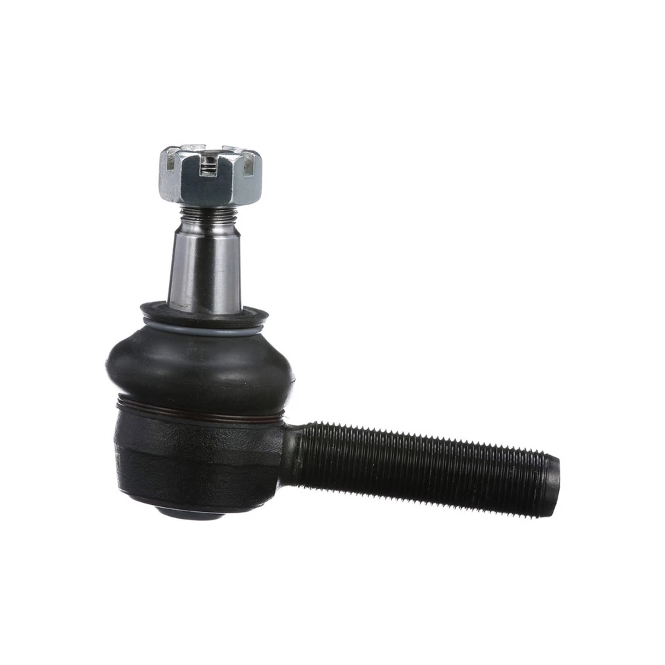 Конец внешнего анкерного стержня 2 шт подходит для пикапа Dodge D200 1957 1958 1959 1969 1970 1971 годов выпуска - Изображение 4 из 4