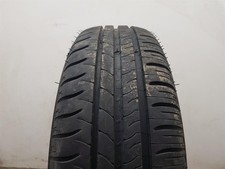 15" MICHELIN ENERGY 175/65/15 USED TYRE 7.0MM