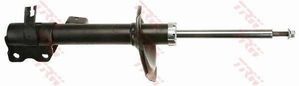 TRW JGM1183SL StoßDäMpfer Passend FüR Nissan-image