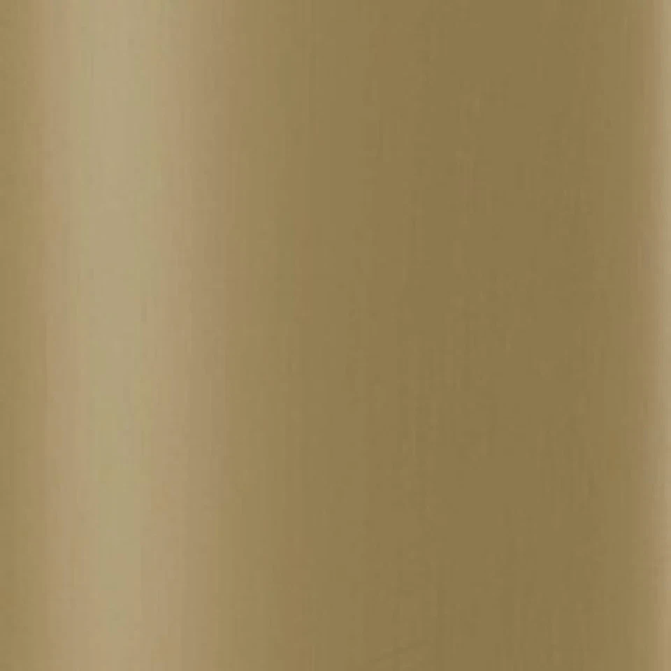 Dainolite Lighting EMI-81FH-AGB-MB Emilia Flush Mount - Image 3 of 4