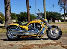 2006 Harley-Davidson Other 