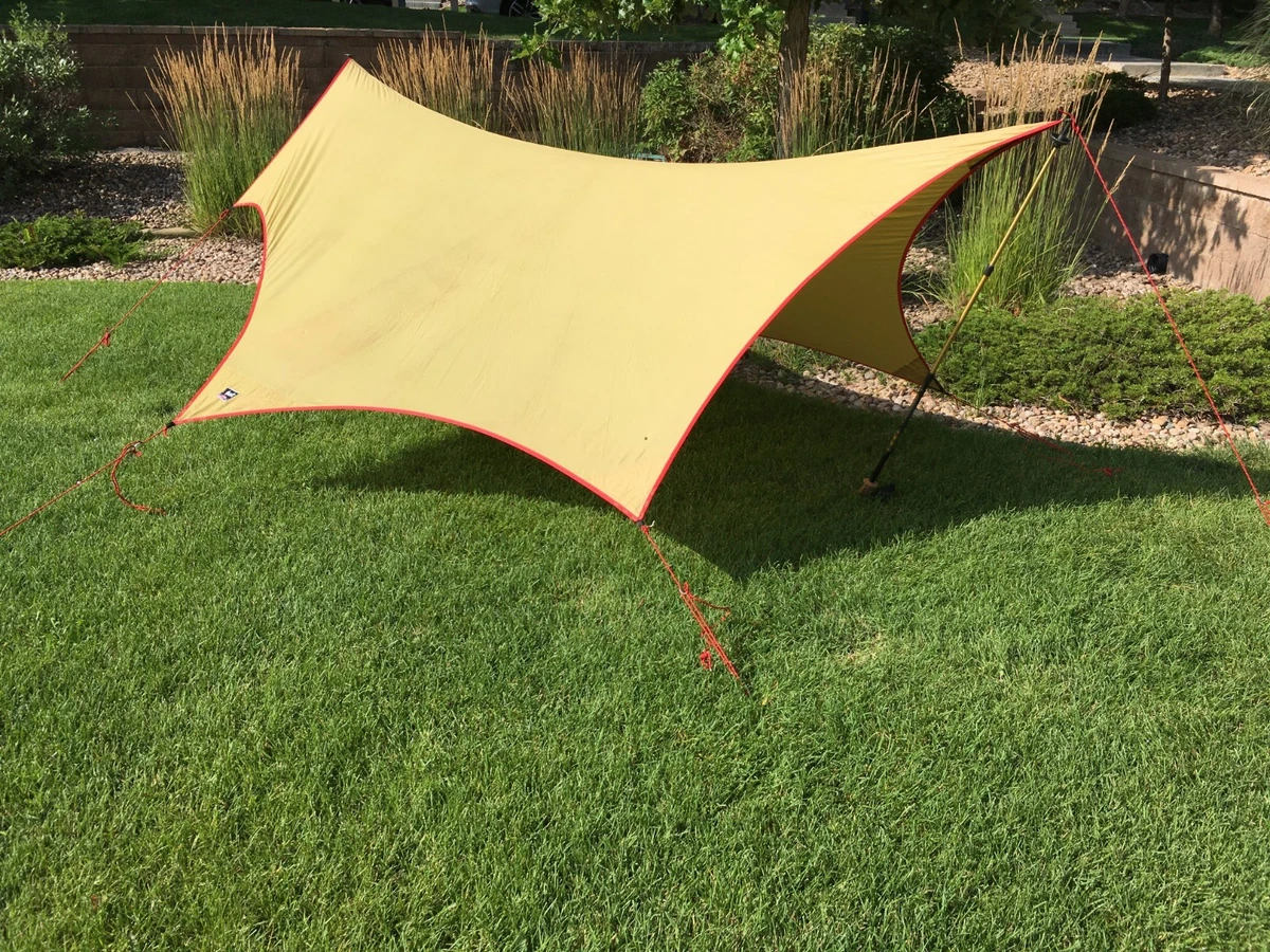 Moss Camping Tents & Canopies for sale | eBay