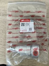 1PC Original Ingersoll Rand Pressure Regulator 36854149 NEW