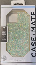 Case-Mate iPhone 14 Plus Magsafe -Twinkle Diamond New
