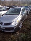 Foto 4 di 10