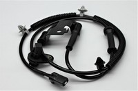 Abs Sensor Vorderachse Links Kia Sorento Ii
