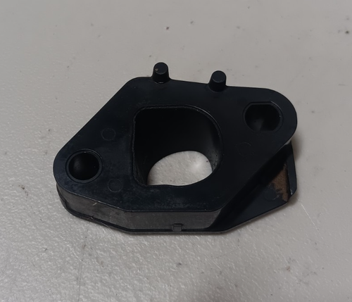 KIT REVISIONE CARBURATORE - - Biciclette Scooter
