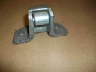 Brixon Size 3 Door Latch NEW