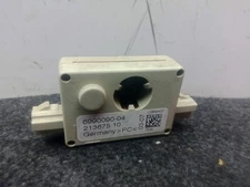 699009004 - 21367510 ANTENNA / AMP ANTENNA / 724175 FOR BMW X3 E83 2.0 I