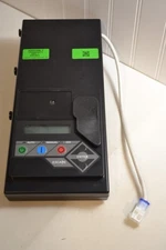 Generac Power Systems, Inc 10000003275 Rev T M2518 S