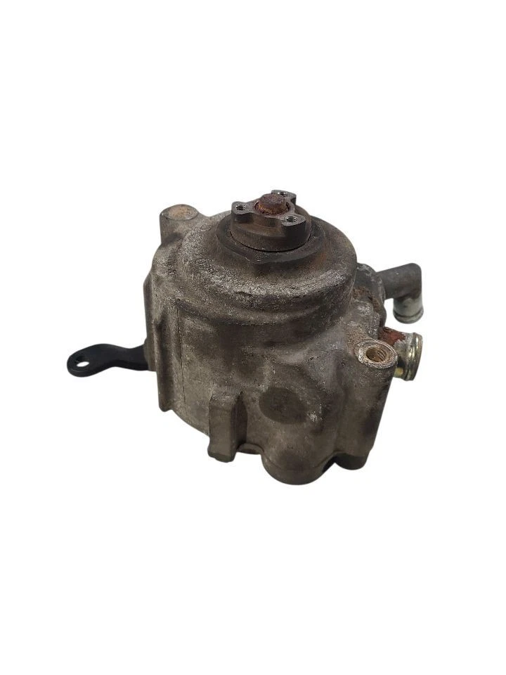 Bomba de inyección de aire 8-351W 5,8L ID E8TE-CA compatible con camioneta Ford F250 88-96 649485 Foto 4 de 4