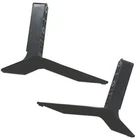 LG 43LH5100 AAN75349307PAC Feet (with screws) DISASSEMBLY SWAP