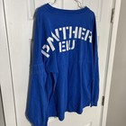 Picture 6 of 24