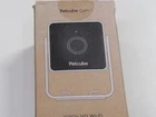 Pet Cube Cam 1080p HD WI-FI Smart Pet Camera 