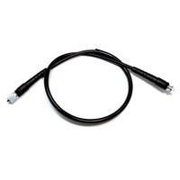 Tachowelle 828 Mm FüR Diverse Honda Modelle