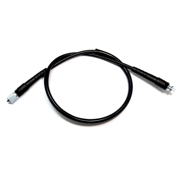 Tachowelle 828 Mm FüR Diverse Honda Modelle-image