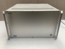 MTS Systemtechnik AIAD-8x1/4  Air Interface A...