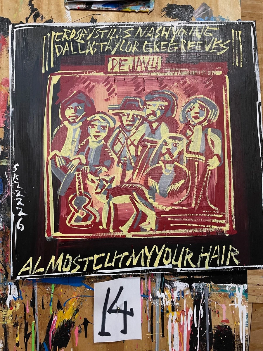 Steve Keene for sale | eBay