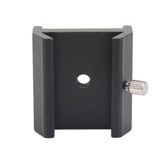 Telescope Finderscope Mounting Bracket Finder Scope Base Dovetail Bracket