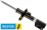 Bilstein 22-053060 StoßDäMpfer StossdäMpfer Vorderachse Vorne FüR Opel