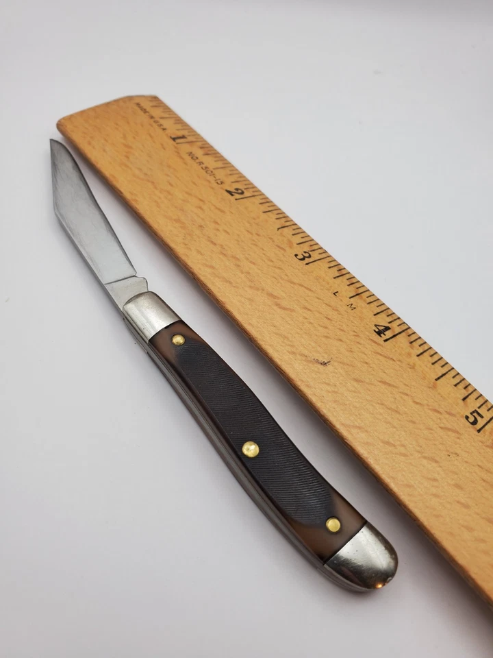 Temporizador antiguo 120T Foto 3 de 3