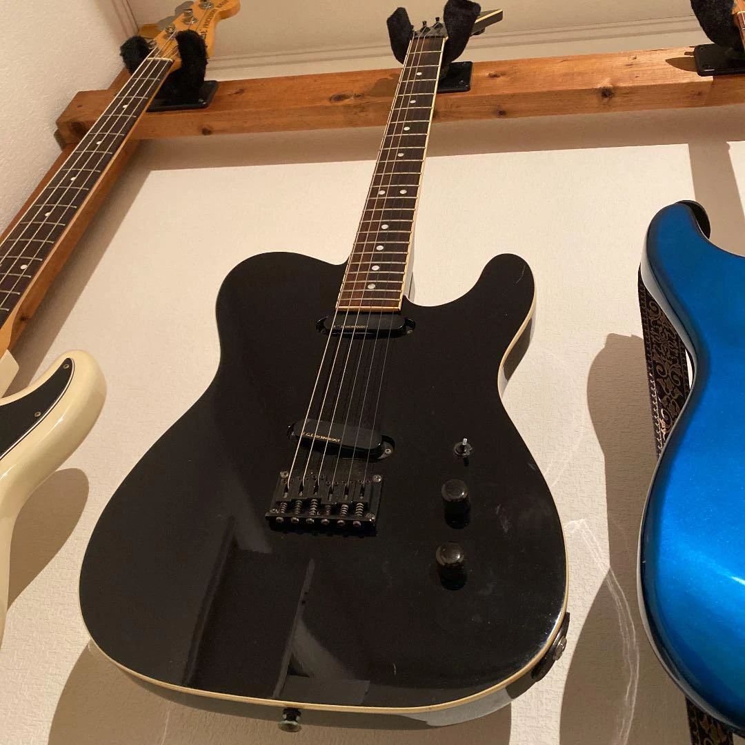 FERNANDES TEJ-70