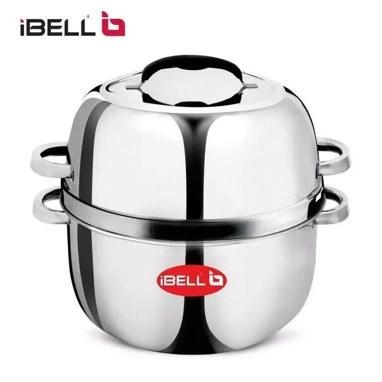 Highly durable Thermal Rice Cooker Induction Based 1 Kg With Rubber Gasket new