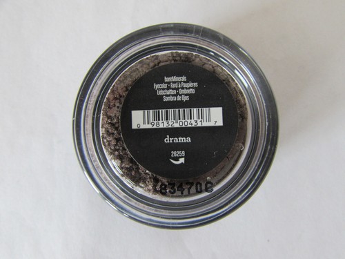 BareMinerals Eyeshadow Eyecolor 0.57g You Choose Color  - Picture 6 of 23