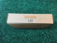 staples 18-gauge L13 - narrow crown 1/4 x 1/2 height 5000 pcs per box