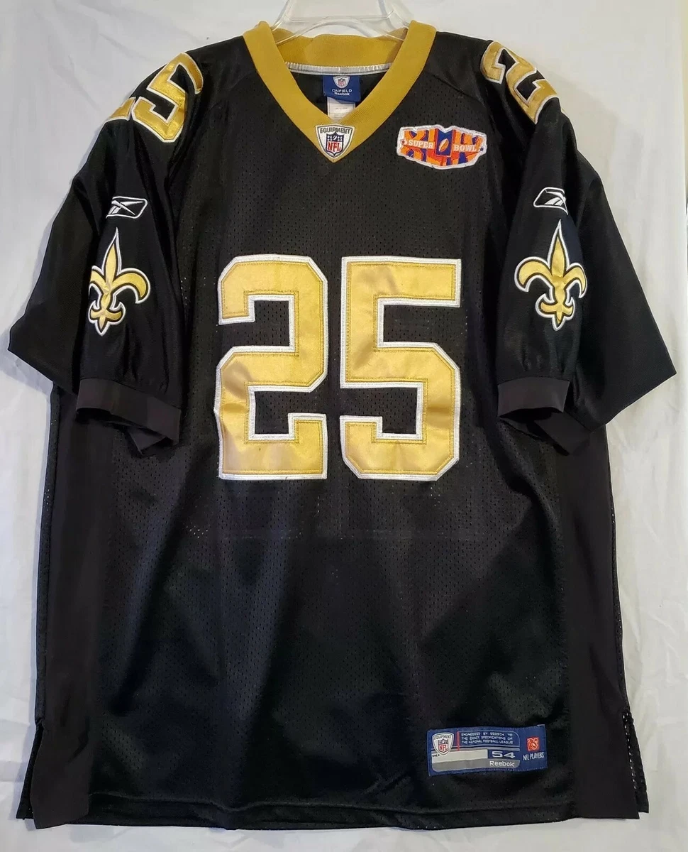 orleans saints jerseys