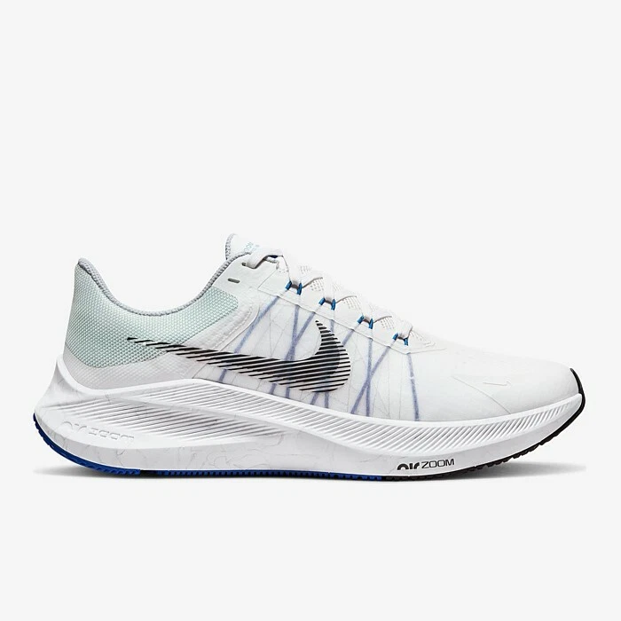 Nike zoom winflo clearance