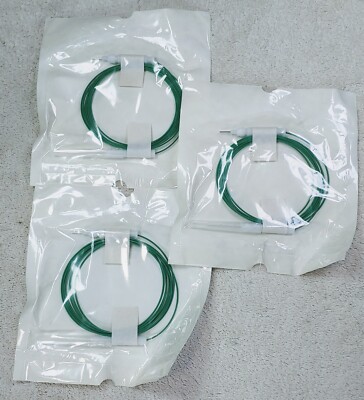 3 X Packs Bausch+Lomb Stellaris PC BL5823 Stellaris 23 Ga. New Sealed ...
