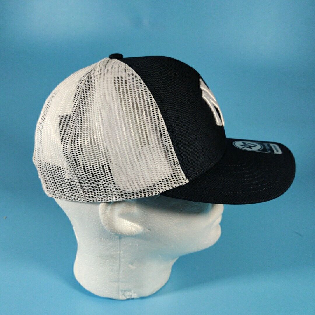 Picture 4 of 6