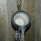 Picture 8 of 13