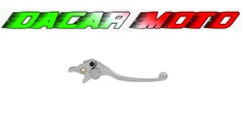 Right lever CAGIVA RAPTOR - V RAPTOR - X-TRA RAPTOR 650-100 2005 2006 