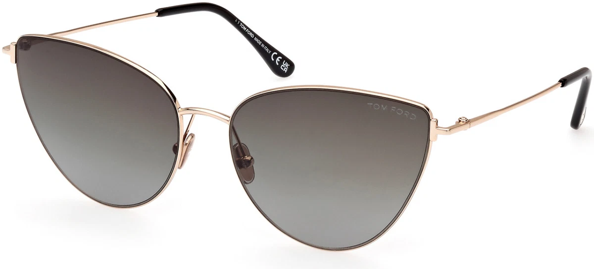 Tom ford womens clearance sunglasses uk