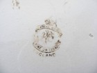 Foto 3 di 10