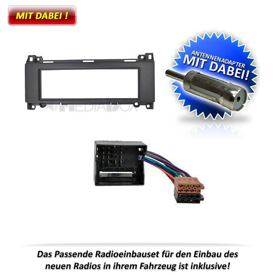 Bild 2 von 5